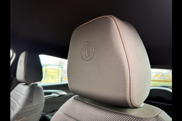 Alfa Romeo Tonale 1.3T PHEV Ti LED Matrix|CarPlay|Camera|Adap cruise