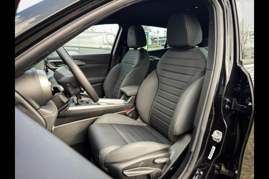 Alfa Romeo Tonale 1.3T PHEV Ti LED Matrix|CarPlay|Camera|Adap cruise