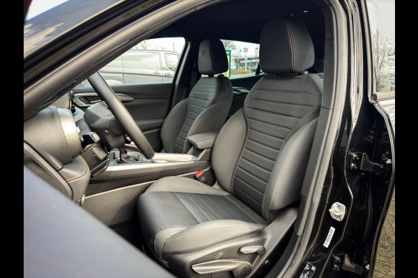 Alfa Romeo Tonale 1.3T PHEV Ti LED Matrix|CarPlay|Camera|Adap cruise