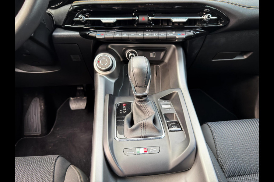 Alfa Romeo Tonale 1.3T PHEV Ti LED Matrix|CarPlay|Camera|Adap cruise