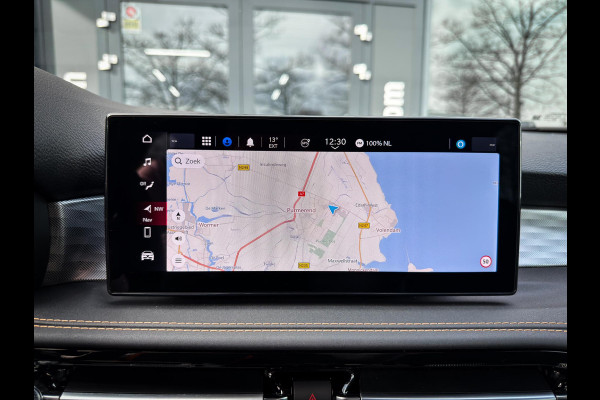 Alfa Romeo Tonale 1.3T PHEV Ti LED Matrix|CarPlay|Camera|Adap cruise