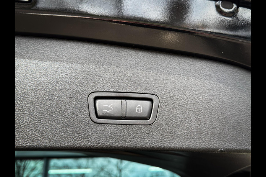 Alfa Romeo Tonale 1.3T PHEV Ti LED Matrix|CarPlay|Camera|Adap cruise