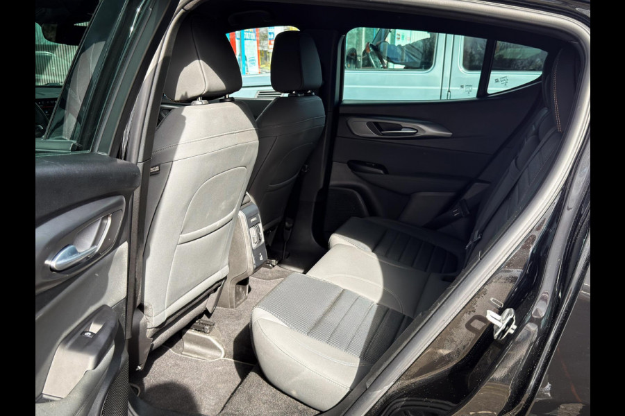 Alfa Romeo Tonale 1.3T PHEV Ti LED Matrix|CarPlay|Camera|Adap cruise