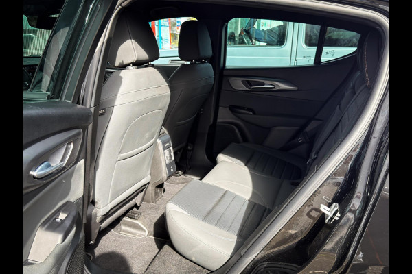 Alfa Romeo Tonale 1.3T PHEV Ti LED Matrix|CarPlay|Camera|Adap cruise