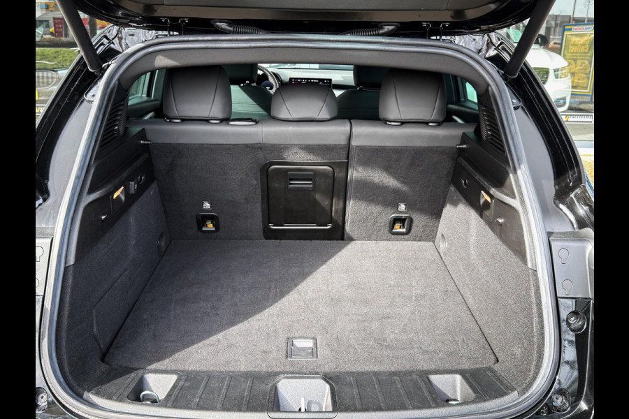 Alfa Romeo Tonale 1.3T PHEV Ti LED Matrix|CarPlay|Camera|Adap cruise