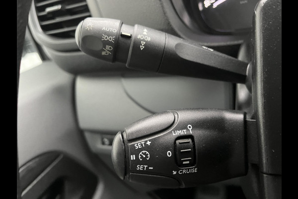 Citroën Jumpy 2.0 BlueHDI 120 L3H1 Club XL*A/C*CRUISE*CLIMA*TEL*