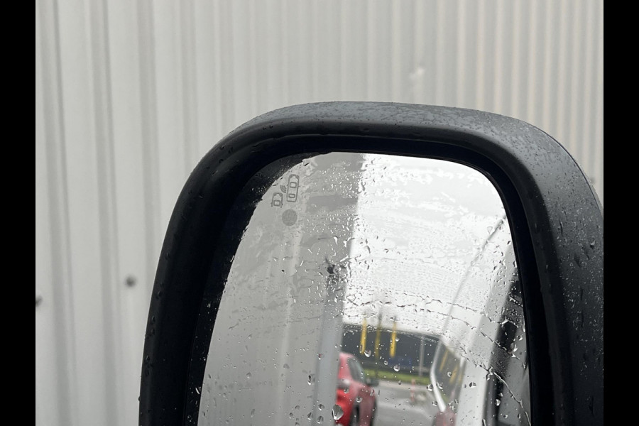 Citroën Jumpy 2.0 BlueHDI 120 L3H1 Club XL*A/C*CRUISE*CLIMA*TEL*