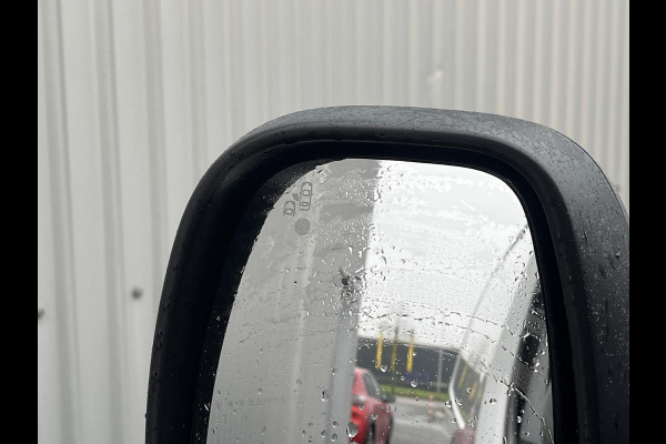 Citroën Jumpy 2.0 BlueHDI 120 L3H1 Club XL*A/C*CRUISE*CLIMA*TEL*