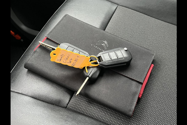 Citroën Jumpy 2.0 BlueHDI 120 L3H1 Club XL*A/C*CRUISE*CLIMA*TEL*