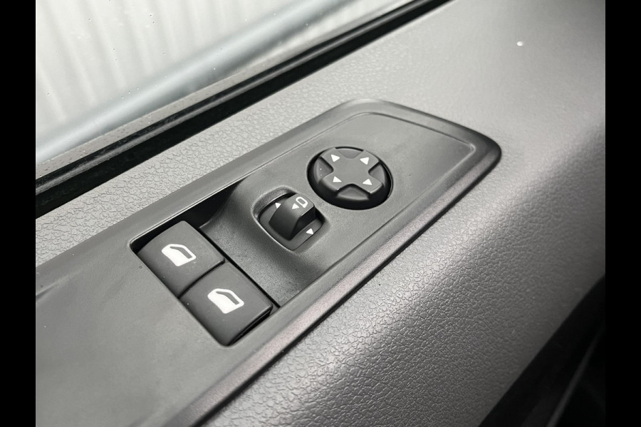 Citroën Jumpy 2.0 BlueHDI 120 L3H1 Club XL*A/C*CRUISE*CLIMA*TEL*