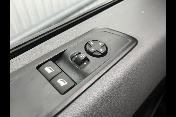 Citroën Jumpy 2.0 BlueHDI 120 L3H1 Club XL*A/C*CRUISE*CLIMA*TEL*