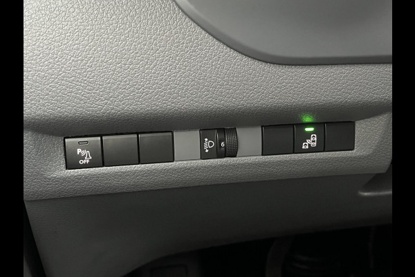 Citroën Jumpy 2.0 BlueHDI 120 L3H1 Club XL*A/C*CRUISE*CLIMA*TEL*