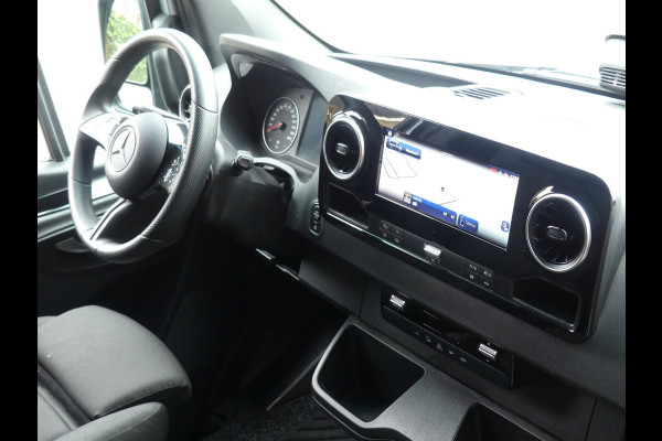 Mercedes-Benz Sprinter 317 CDI L2H2 LED/Camera/PDC/Navigatie
