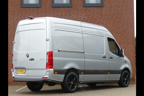 Mercedes-Benz Sprinter 317 CDI L2H2 LED/Camera/PDC/Navigatie