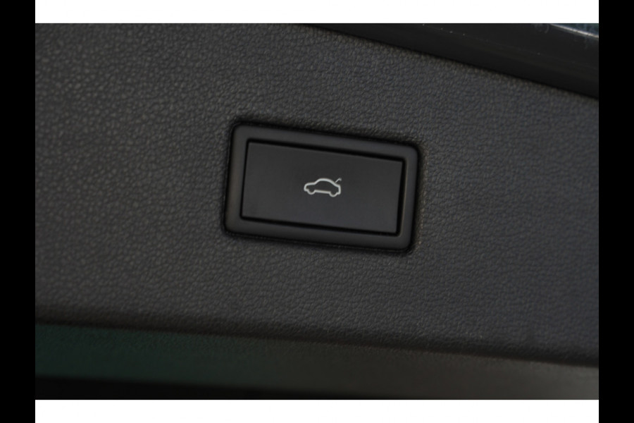 Volkswagen Tiguan 2.0 TSI 4M Alcantara leer Virtual 360 PDC Climate voor & achter Stuurverwarming LM velgen BTW auto