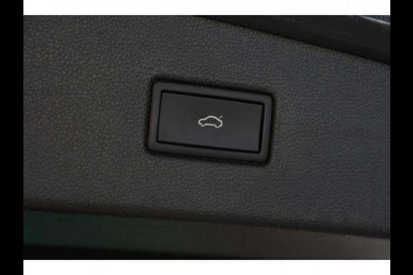 Volkswagen Tiguan 2.0 TSI 4M Alcantara leer Virtual 360 PDC Climate voor & achter Stuurverwarming LM velgen BTW auto