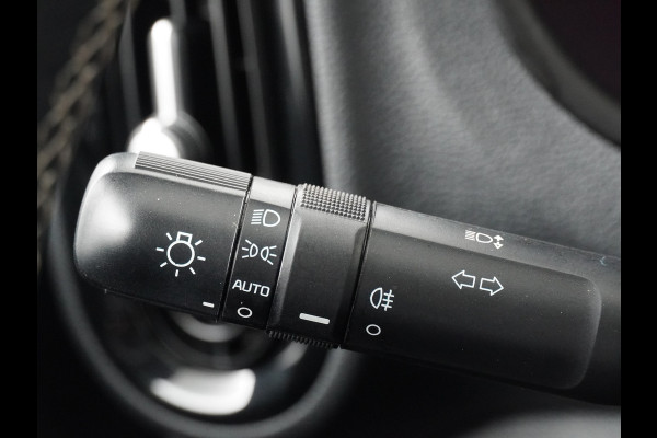 Kia Picanto 1.0 DPi DynamicLine - Cruise Control - Airco - Apple CarPlay/Android Auto- Bluetooth - Fabrieksgarantie tot 05-2030