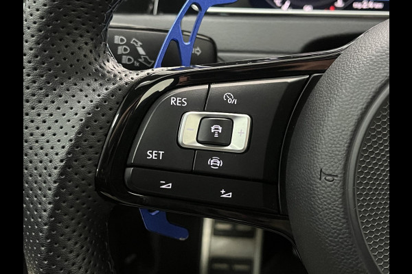 Volkswagen Golf *4Motion R*DYNAUDIO*440PK*AKRA*PANO*MAXTON*ACC*CAM