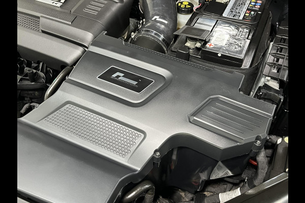 Volkswagen Golf *4Motion R*DYNAUDIO*440PK*AKRA*PANO*MAXTON*ACC*CAM