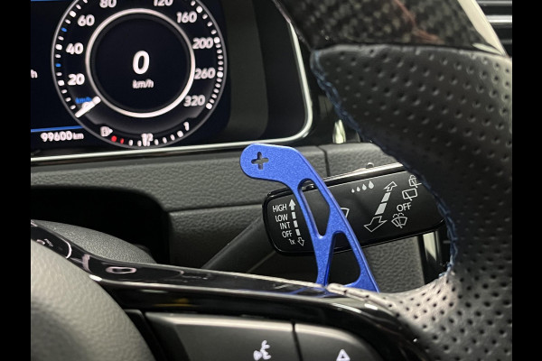 Volkswagen Golf *4Motion R*DYNAUDIO*440PK*AKRA*PANO*MAXTON*ACC*CAM