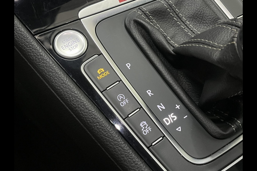 Volkswagen Golf *4Motion R*DYNAUDIO*440PK*AKRA*PANO*MAXTON*ACC*CAM