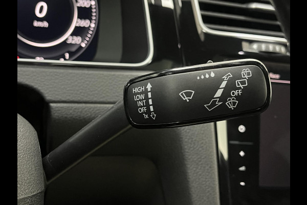 Volkswagen Golf *4Motion R*DYNAUDIO*440PK*AKRA*PANO*MAXTON*ACC*CAM