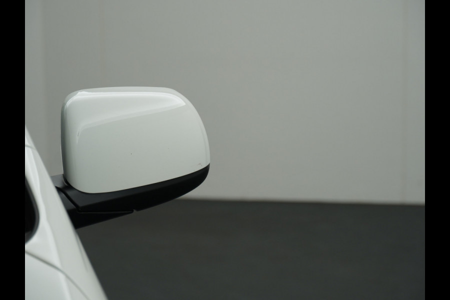 Kia Picanto 1.0 DPi DynamicLine - Cruise Control - Airco - Apple CarPlay/Android Auto- Bluetooth - Fabrieksgarantie tot 05-2030