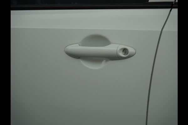 Kia Picanto 1.0 DPi DynamicLine - Cruise Control - Airco - Apple CarPlay/Android Auto- Bluetooth - Fabrieksgarantie tot 05-2030