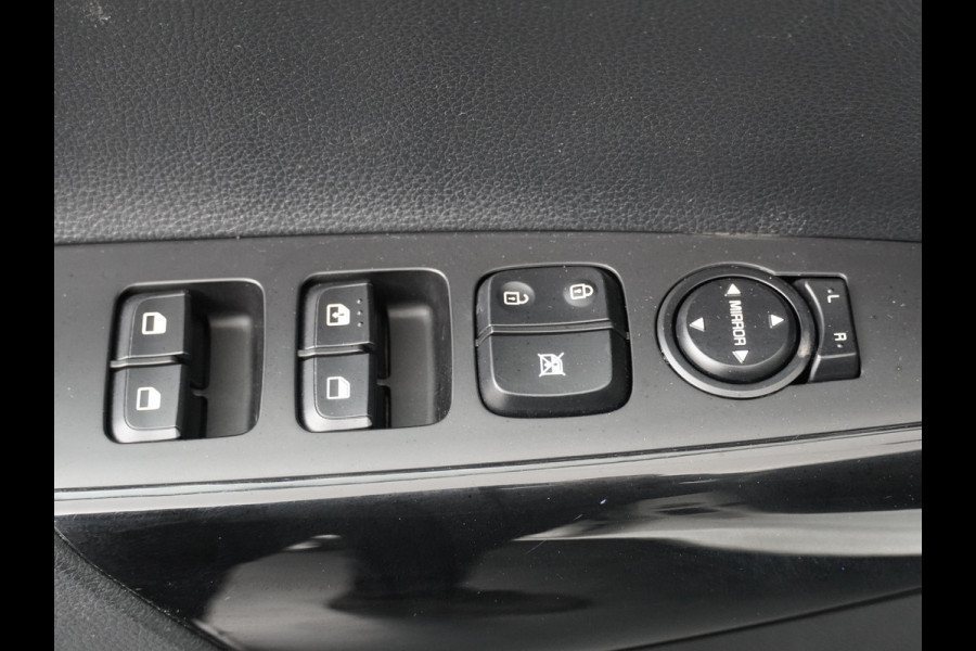 Kia Picanto 1.0 DPi DynamicLine - Cruise Control - Airco - Apple CarPlay/Android Auto- Bluetooth - Fabrieksgarantie tot 05-2030