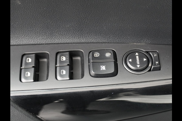 Kia Picanto 1.0 DPi DynamicLine - Cruise Control - Airco - Apple CarPlay/Android Auto- Bluetooth - Fabrieksgarantie tot 05-2030