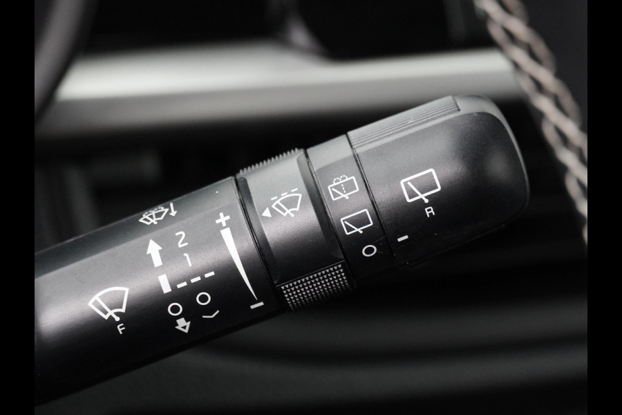 Kia Picanto 1.0 DPi DynamicLine - Cruise Control - Airco - Apple CarPlay/Android Auto- Bluetooth - Fabrieksgarantie tot 05-2030