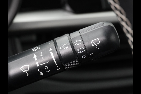 Kia Picanto 1.0 DPi DynamicLine - Cruise Control - Airco - Apple CarPlay/Android Auto- Bluetooth - Fabrieksgarantie tot 05-2030