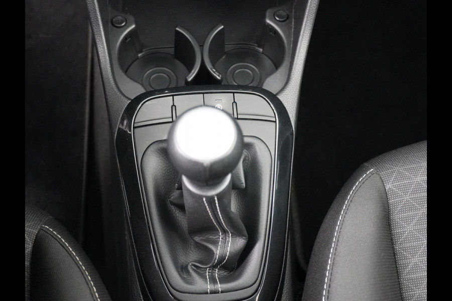 Kia Picanto 1.0 DPi DynamicLine - Cruise Control - Airco - Apple CarPlay/Android Auto- Bluetooth - Fabrieksgarantie tot 05-2030