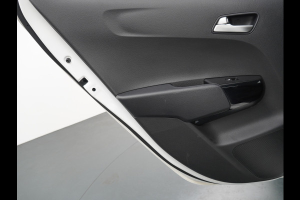 Kia Picanto 1.0 DPi DynamicLine - Cruise Control - Airco - Apple CarPlay/Android Auto- Bluetooth - Fabrieksgarantie tot 05-2030