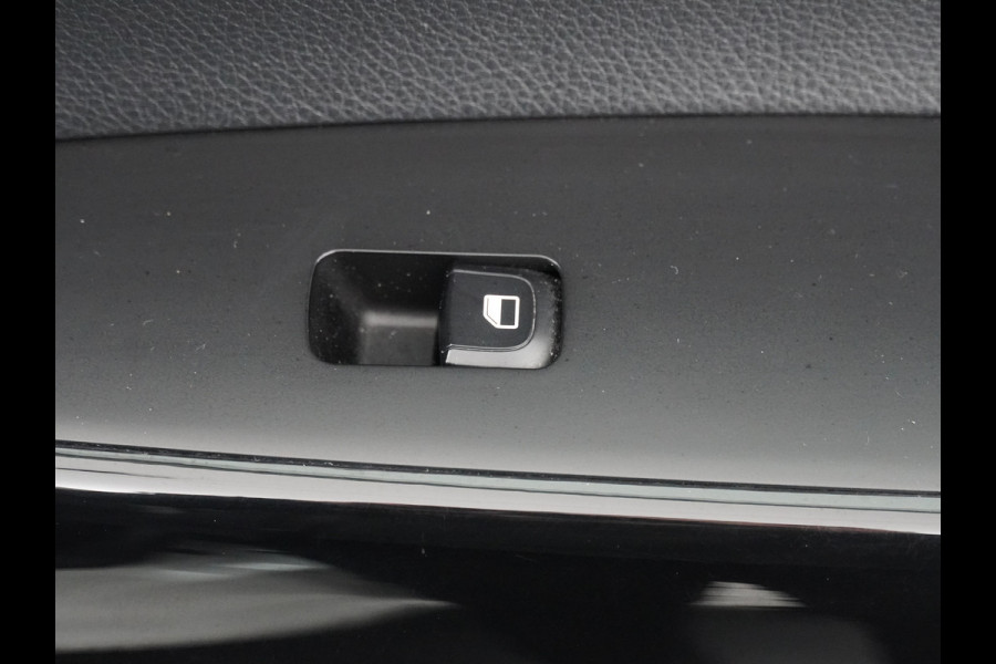 Kia Picanto 1.0 DPi DynamicLine - Cruise Control - Airco - Apple CarPlay/Android Auto- Bluetooth - Fabrieksgarantie tot 05-2030