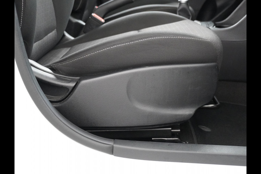 Kia Picanto 1.0 DPi DynamicLine - Cruise Control - Airco - Apple CarPlay/Android Auto- Bluetooth - Fabrieksgarantie tot 05-2030