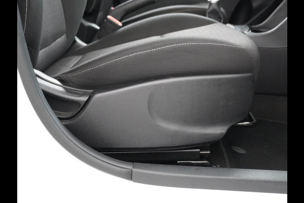 Kia Picanto 1.0 DPi DynamicLine - Cruise Control - Airco - Apple CarPlay/Android Auto- Bluetooth - Fabrieksgarantie tot 05-2030