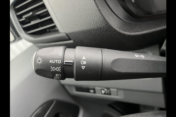 Citroën Jumpy 1.5 BlueHDI 120*CARPLAY*NAVI*CRUISE*A/C*3PERS*