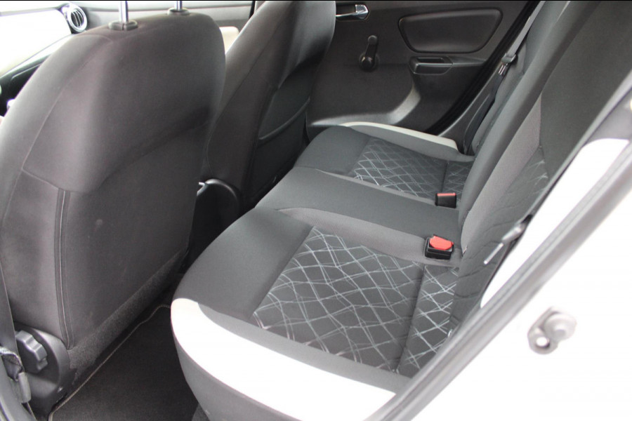 Nissan Micra 0.9 IG-T N-Connecta Airco Navi Camera Pdc Nap