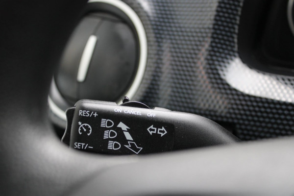 Volkswagen up! 1.0 Airco|Camera|Cruise|Parkeersensoren|Nap