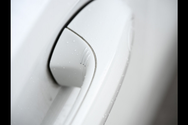 BMW 3 Serie Touring 330e xDrive M-Sport | Comfort access | Trekhaak | Adaptive led | Driving assistant prof. | Dab+ | Hifi sound | Head-up | Camera