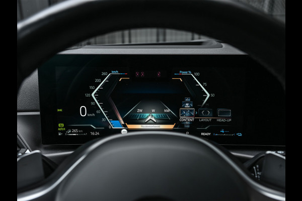 BMW 3 Serie Touring 330e xDrive M-Sport | Comfort access | Trekhaak | Adaptive led | Driving assistant prof. | Dab+ | Hifi sound | Head-up | Camera