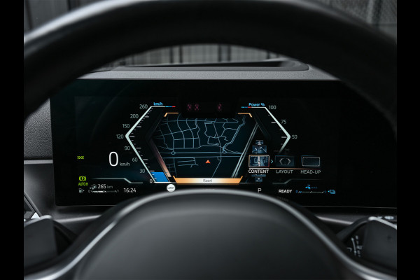 BMW 3 Serie Touring 330e xDrive M-Sport | Comfort access | Trekhaak | Adaptive led | Driving assistant prof. | Dab+ | Hifi sound | Head-up | Camera