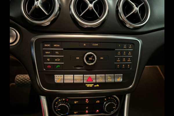 Mercedes-Benz GLA 250 Urban-PANORAMA-MEMORY-360 CAMERA-TREKHAAK-COMPL.