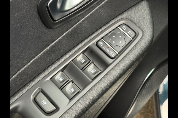 Renault Captur 0.9 TCe Limited|Airco|Keyless|Carplay|Nap