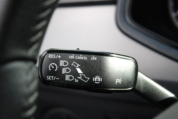 Seat Ibiza 1.0 TSI Style Business Intense Airco Camera Pdc NAP