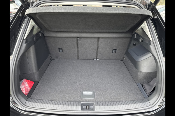 Volkswagen Tiguan 1.5 eHybrid 272PK PHEV ELEGANCE ALCANTARA/NAVI/360°CAMERA/TREKHAAK