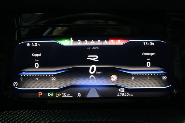 Volkswagen Golf 2.0 TSI R 4Motion 333+PK 20 Years Edition AKRAPOVIC/IQ+LED/VIRTUAL/PANO/ALCANTARA+S.VERWARMING/ACC/12 MND GARANTIE