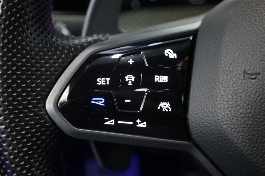 Volkswagen Golf 2.0 TSI R 4Motion 333+PK 20 Years Edition AKRAPOVIC/IQ+LED/VIRTUAL/PANO/ALCANTARA+S.VERWARMING/ACC/12 MND GARANTIE