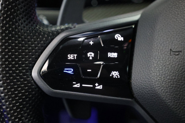 Volkswagen Golf 2.0 TSI R 4Motion 333+PK 20 Years Edition AKRAPOVIC/IQ+LED/VIRTUAL/PANO/ALCANTARA+S.VERWARMING/ACC/12 MND GARANTIE